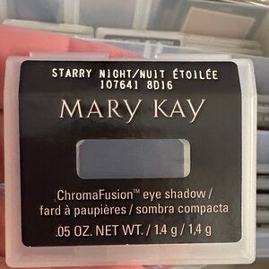 Mary Kay ChromaFusion Eye Shadow - Starry Night